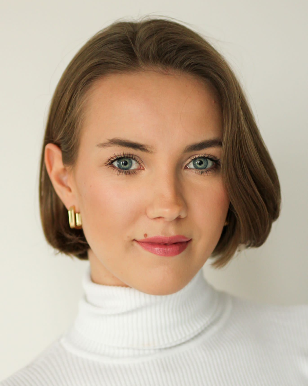 Alicja D.
