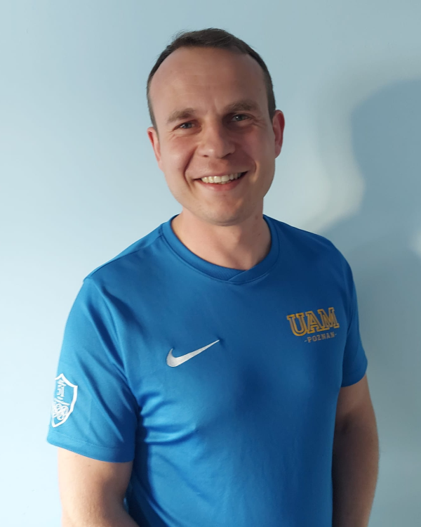 Szymon M.